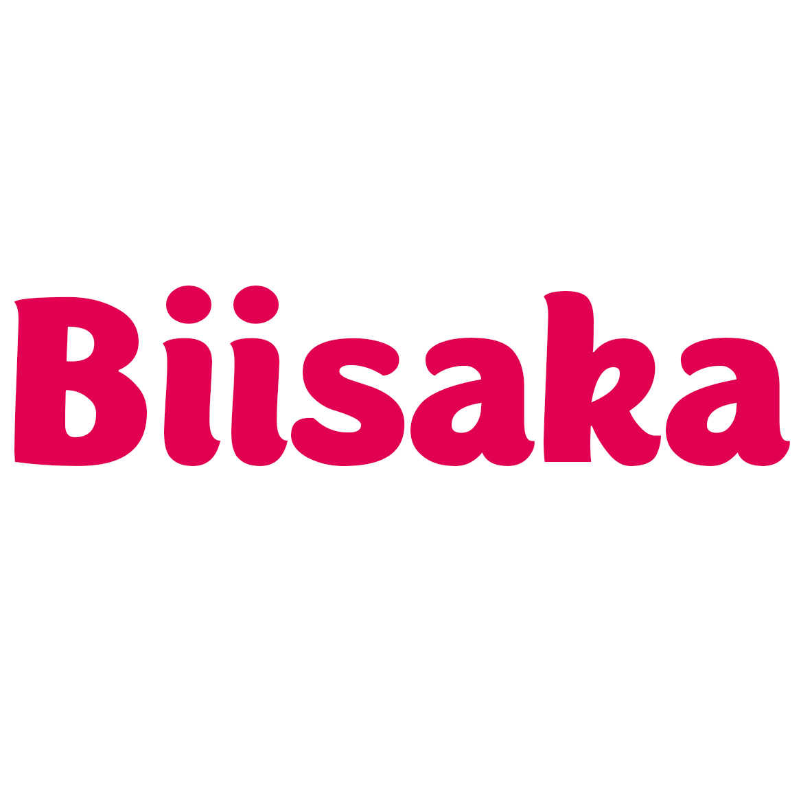 Biisaka